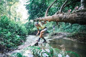 BIB: 
                            <button type="button" onclick="openModal(25431225)" class="btn btn-primary btn-sm float-right btn-popup" data-toggle="modal" data-target=".modal-high-quality">
                        <i class="fas fa-shopping-cart"></i> Add to Cart
                    </button>
                                            <button type="button" onclick="isThisMe(25431225, true)" class="btn btn-success btn-sm float-right btn-popup btn-isme hidden" data-toggle="tooltip" data-placement="bottom" title="นี่คือรูปของคุณใช่ไหม คลิกที่นี่เพื่อเอาเข้าอัลบั้ม">
                        <i class="fas fa-plus"></i> Add to album
                    </button>
                    <button type="button" onclick="isThisMe(25431225, false)" class="btn btn-warning btn-sm float-right btn-popup btn-isnotme hidden">
                        <i class="fas fa-ban"></i> Remove from album
                    </button>